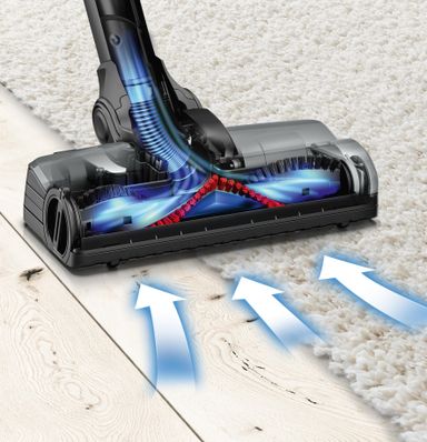 bosch-serie-8-oplaadbare-stofzuiger