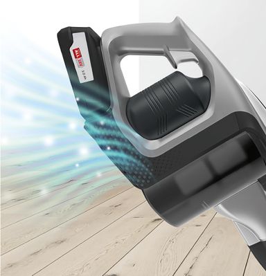 bosch-serie-8-oplaadbare-stofzuiger