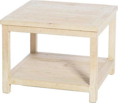 riverdale-colorado-salontafel-80x80