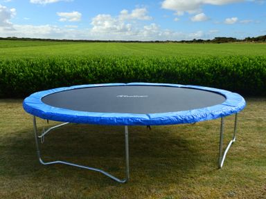 proshape-trampoline-396-cm