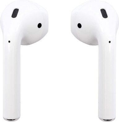 apple-airpods-2-in-ears-jpn-as-is