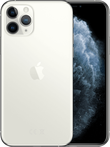 apple-iphone-11-pro-64gb