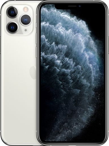 apple-iphone-11-pro-64gb