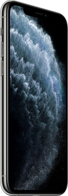 apple-iphone-11-pro-64gb