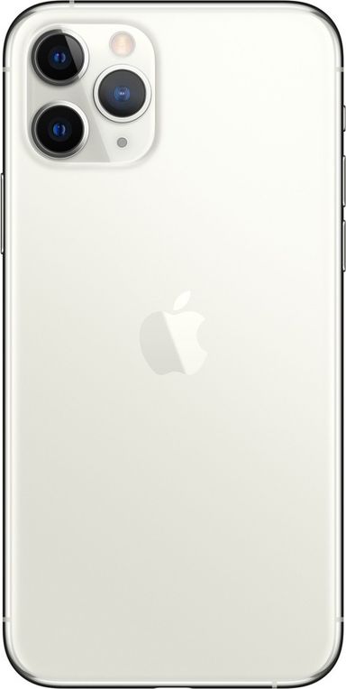 apple-iphone-11-pro-64gb