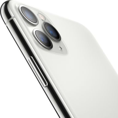 apple-iphone-11-pro-64gb