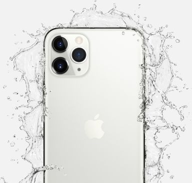 apple-iphone-11-pro-64gb