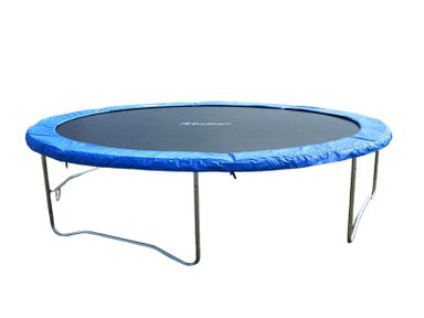 proshape-trampoline-396-cm