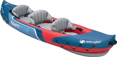 sevylor-tahiti-plus-kayak-3-persoons