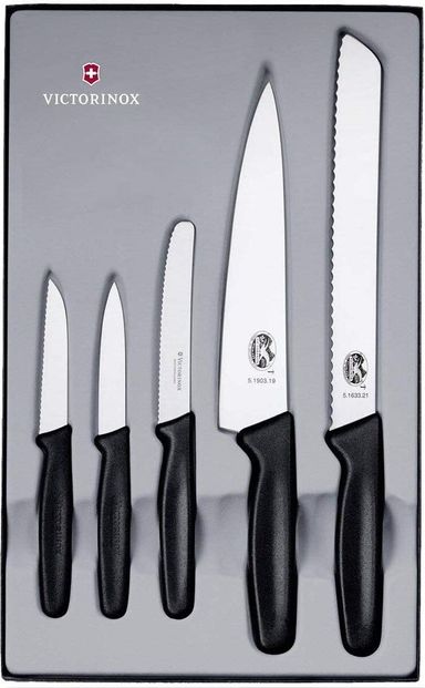 victorinox-swiss-classic-messerset-5-tlg