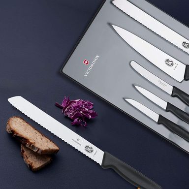 victorinox-swiss-classic-messerset-5-tlg