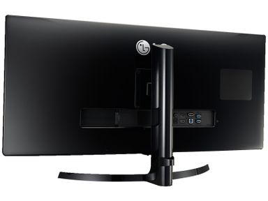 lg-ultrawide-34-monitor-219