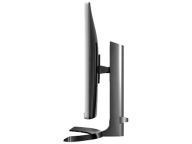 lg-ultrawide-34-monitor-219