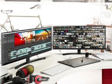 lg-ultrawide-34-monitor-219