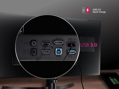 lg-ultrawide-34-monitor-219