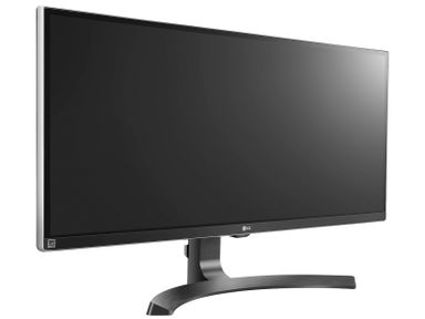 lg-ultrawide-34-monitor-219