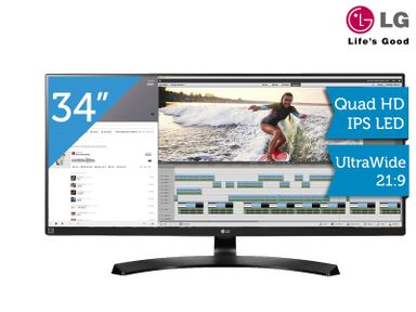 lg-ultrawide-34-monitor-219