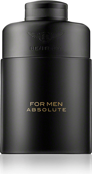 bentley-absolute-for-men-edp-100-ml