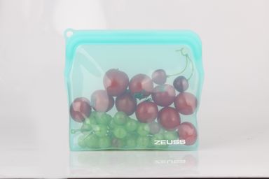 4x-zeuss-siliconen-food-bag