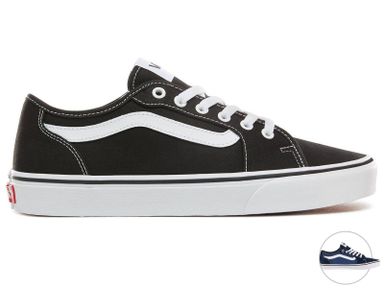 vans-filmore-decon-sneakers