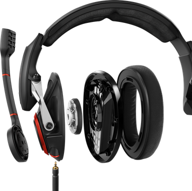 sennheiser-gsp-500-gaming-headset