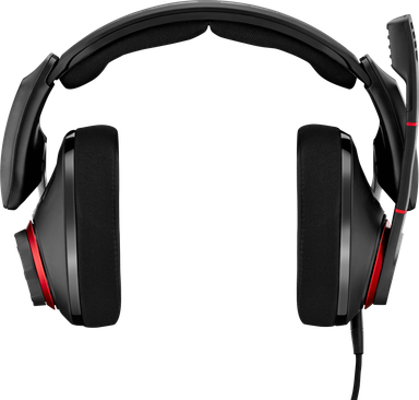 sennheiser-gsp-500-gaming-headset