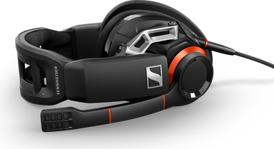 sennheiser-gsp-500-gaming-headset