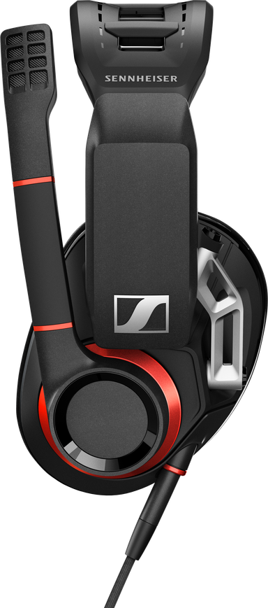 sennheiser-gsp-500-gaming-headset