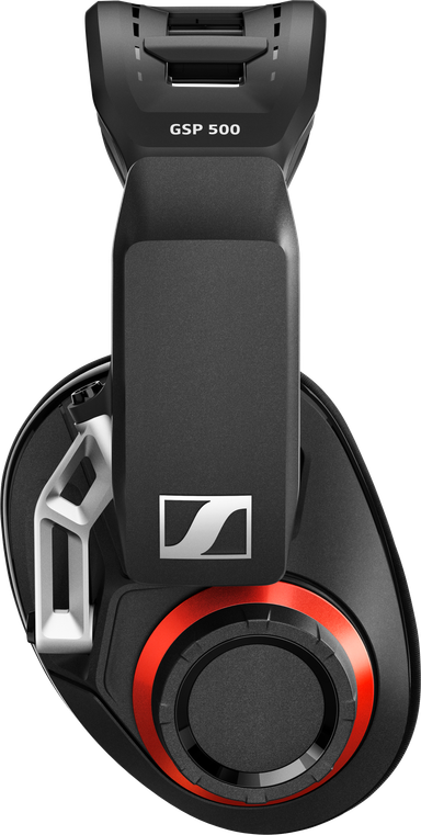 sennheiser-gsp-500-gaming-headset