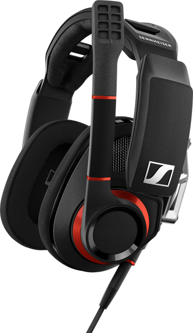 sennheiser-gsp-500-gaming-headset