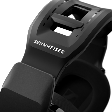 sennheiser-gsp-500-gaming-headset