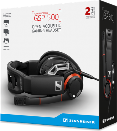 sennheiser-gsp-500-gaming-headset