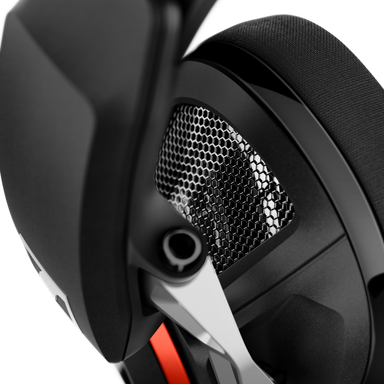 sennheiser-gsp-500-gaming-headset