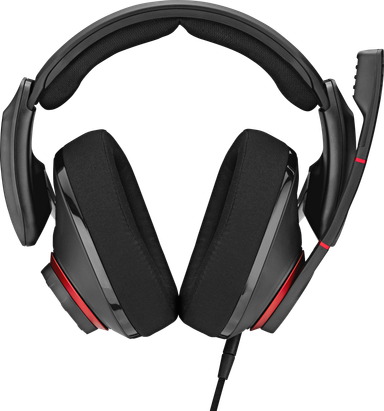 sennheiser-gsp-500-gaming-headset