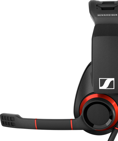 sennheiser-gsp-500-gaming-headset