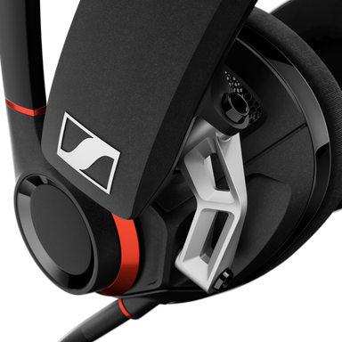 sennheiser-gsp-500-gaming-headset