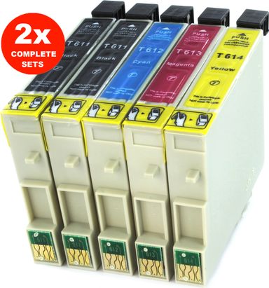 2x-cartridges-t0611234-epson