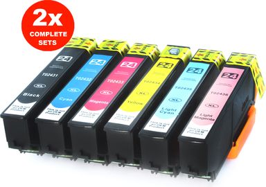 2x-cartridges-24xl-epson