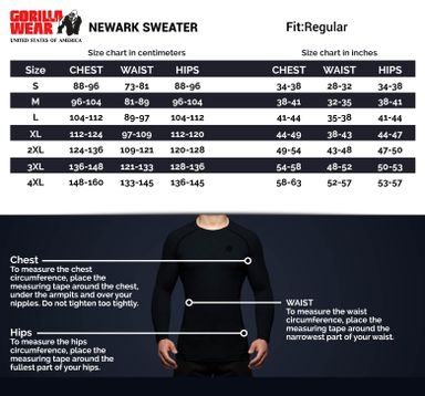 gorilla-wear-newark-sweatshirt
