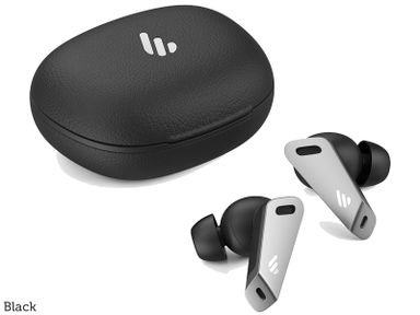 edifier-draadloze-in-ears-tws-nb2-pro