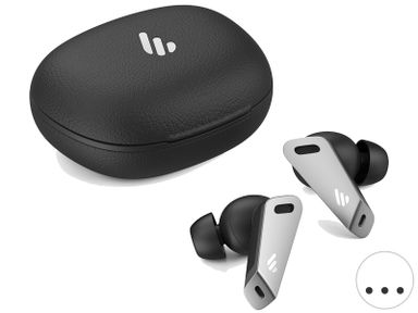 edifier-draadloze-in-ears-tws-nb2-pro