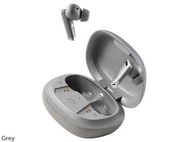 edifier-draadloze-in-ears-tws-nb2-pro