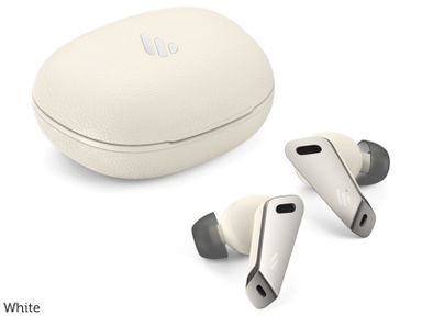 edifier-draadloze-in-ears-tws-nb2-pro