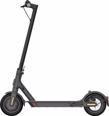 xiaomi-mi-electric-scooter-1s