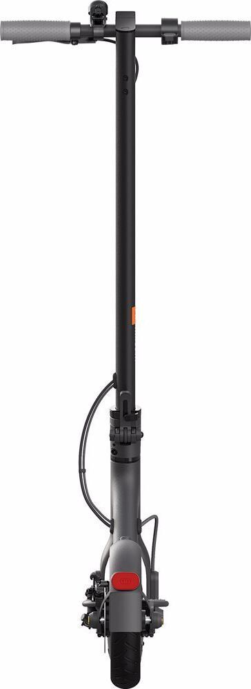 xiaomi-mi-electric-scooter-1s