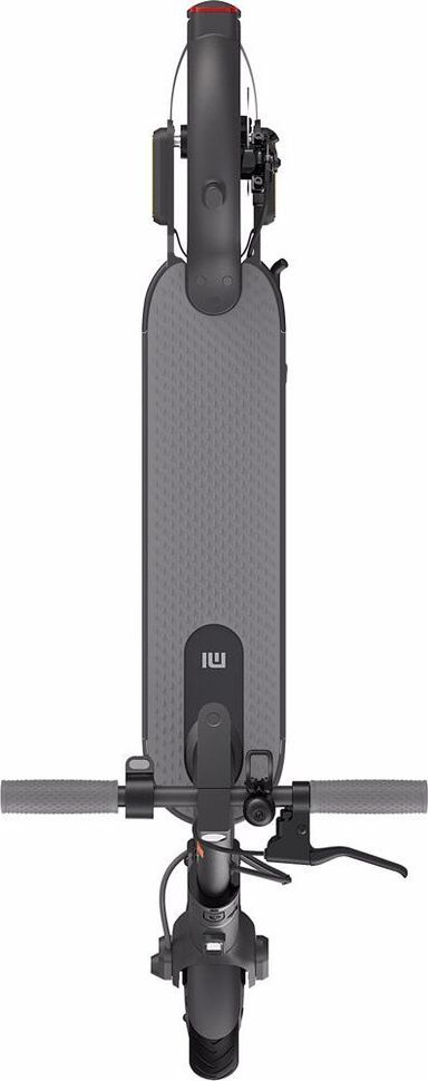 xiaomi-mi-electric-scooter-1s