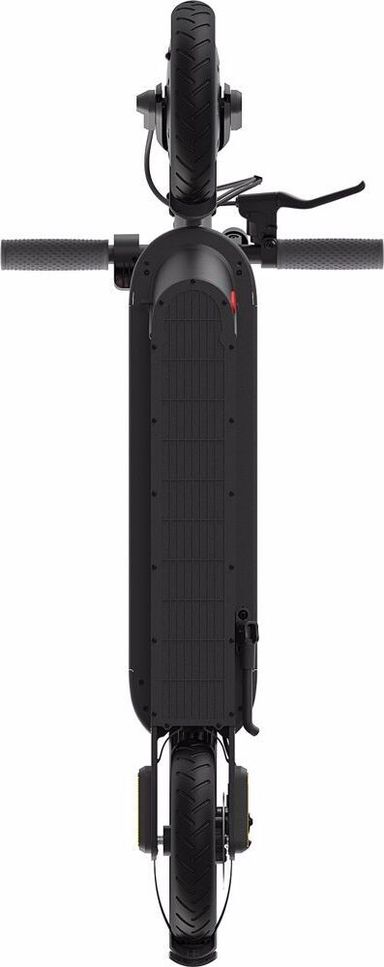xiaomi-mi-electric-scooter-1s