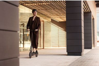 xiaomi-mi-electric-scooter-1s