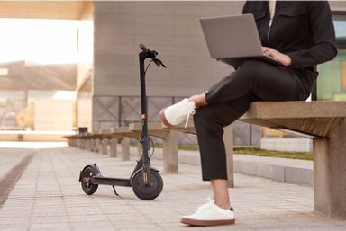 xiaomi-mi-electric-scooter-1s