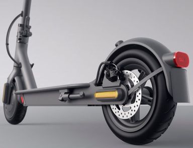 xiaomi-mi-electric-scooter-1s